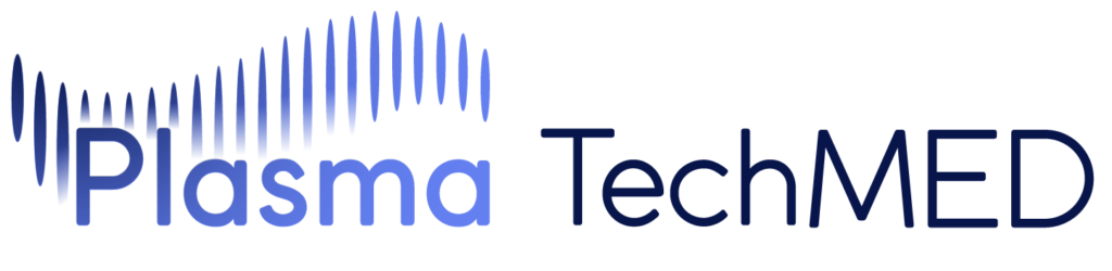 logo-PlasmaTechMed-ex