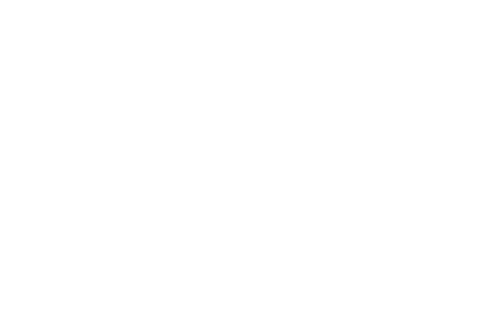 logo-PlasmaTechMED-w